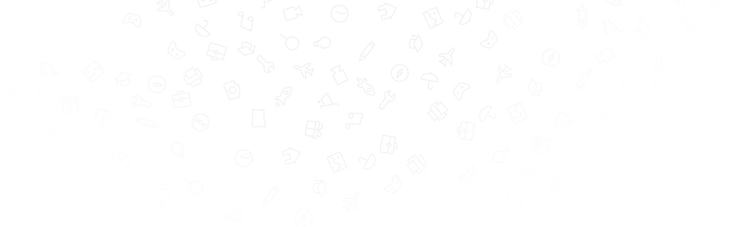 سایت تبلیغاتی مرکز زیبایی