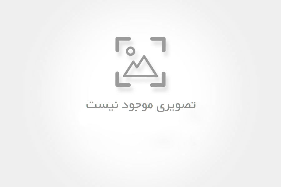 کوتاهی مو و اصلاح تخصصی صورت و ابرو در مشهد | جدیدترین متد روز دنیا
