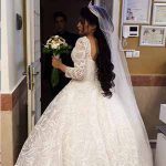 خدمات آرایشی و زیبایی بتی رز