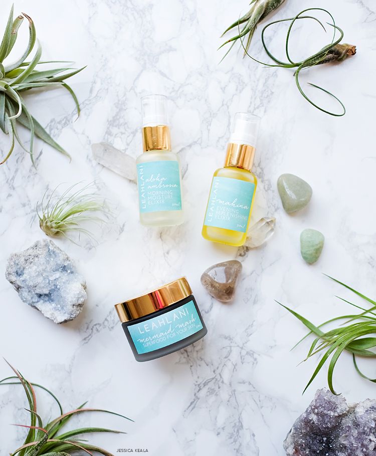 مشاوره پوست مو ناخن نفیس بیوتی