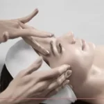 خدمات مراقبت پوستی در رشت | پاکسازی پوست در رشت