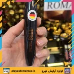 ریمل بل فول لش | ریمل حجم‌دهنده و بلندکننده مژه‌ها | ریمل ضد حساسیت و مشکی