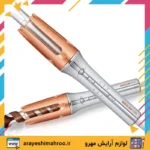 دستگاه فر مو شیگلم It-Curl One-Touch سایز ۲۵ میل
