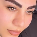 میکروبلیدینگ، رژلب دائم، خط چشم و ریموو در بوشهر