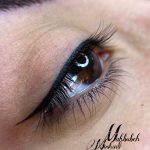 میکروبلیدینگ، رژلب دائم، خط چشم و ریموو در بوشهر